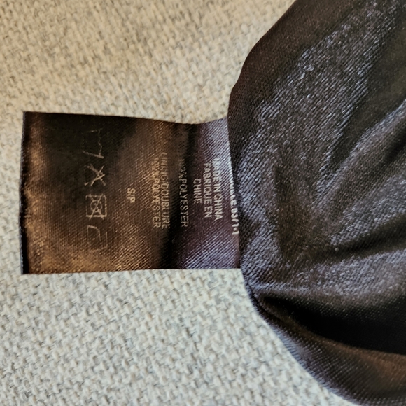 Cute Skirt Size S - Picture 4 of 4